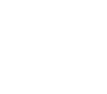 Covering the South East