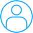 icon_5