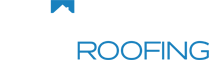 logo_1