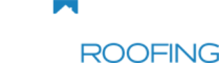 logo_1